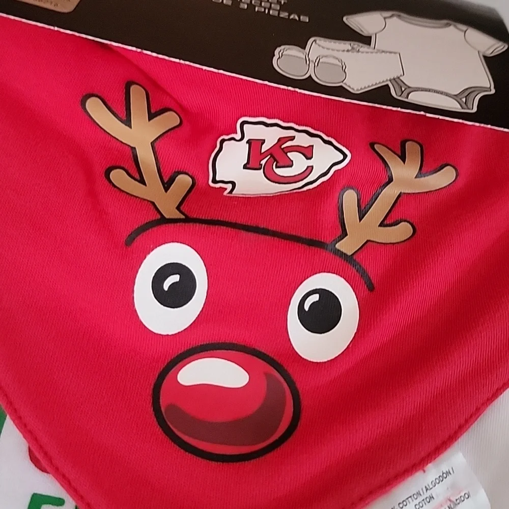NFL new kansas